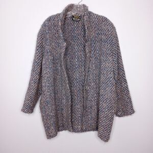 tapestries ireland limited coat